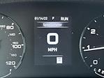New 2026 Ram ProMaster 2500 High Roof Empty Cargo Van for sale #TE160430 - photo 17