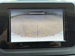 New 2026 Ram ProMaster 2500 High Roof Empty Cargo Van for sale #TE160430 - photo 19
