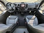 New 2026 Ram ProMaster 2500 High Roof Empty Cargo Van for sale #TE160430 - photo 20