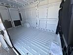 New 2026 Ram ProMaster 2500 High Roof Empty Cargo Van for sale #TE160430 - photo 23