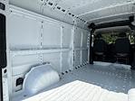 New 2026 Ram ProMaster 2500 High Roof Empty Cargo Van for sale #TE160430 - photo 24
