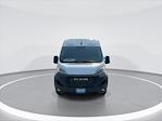 New 2026 Ram ProMaster 2500 High Roof Empty Cargo Van for sale #TE160430 - photo 4