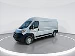 New 2026 Ram ProMaster 2500 High Roof Empty Cargo Van for sale #TE160430 - photo 5