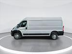 New 2026 Ram ProMaster 2500 High Roof Empty Cargo Van for sale #TE160430 - photo 6