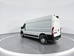 New 2026 Ram ProMaster 2500 High Roof Empty Cargo Van for sale #TE160430 - photo 7