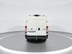 New 2026 Ram ProMaster 2500 High Roof Empty Cargo Van for sale #TE160430 - photo 8