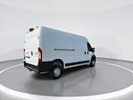 New 2026 Ram ProMaster 2500 High Roof Empty Cargo Van for sale #TE160430 - photo 9