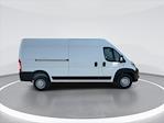New 2026 Ram ProMaster 2500 High Roof Empty Cargo Van for sale #TE160430 - photo 10