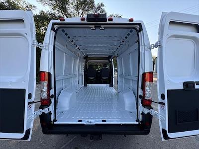New 2026 Ram ProMaster 2500 High Roof Empty Cargo Van for sale #TE160431 - photo 2