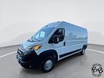 New 2026 Ram ProMaster 2500 High Roof Empty Cargo Van for sale #TE160431 - photo 24