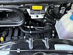 New 2026 Ram ProMaster 2500 High Roof Empty Cargo Van for sale #TE160431 - photo 11