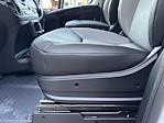 New 2026 Ram ProMaster 2500 High Roof Empty Cargo Van for sale #TE160431 - photo 13