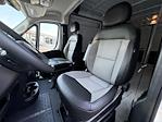 New 2026 Ram ProMaster 2500 High Roof Empty Cargo Van for sale #TE160431 - photo 14