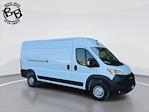 New 2026 Ram ProMaster 2500 High Roof Empty Cargo Van for sale #TE160431 - photo 4