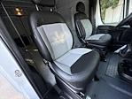 New 2026 Ram ProMaster 2500 High Roof Empty Cargo Van for sale #TE160431 - photo 20