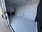 New 2026 Ram ProMaster 2500 High Roof Empty Cargo Van for sale #TE160431 - photo 21