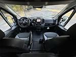 New 2026 Ram ProMaster 2500 High Roof Empty Cargo Van for sale #TE160431 - photo 22