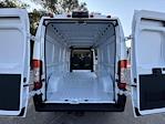 New 2026 Ram ProMaster 2500 High Roof Empty Cargo Van for sale #TE160431 - photo 2