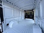 New 2026 Ram ProMaster 2500 High Roof Empty Cargo Van for sale #TE160431 - photo 23
