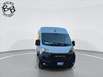 New 2026 Ram ProMaster 2500 High Roof Empty Cargo Van for sale #TE160431 - photo 5