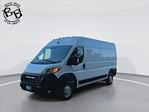 New 2026 Ram ProMaster 2500 High Roof Empty Cargo Van for sale #TE160431 - photo 1