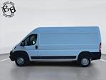 New 2026 Ram ProMaster 2500 High Roof Empty Cargo Van for sale #TE160431 - photo 6