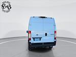 New 2026 Ram ProMaster 2500 High Roof Empty Cargo Van for sale #TE160431 - photo 7