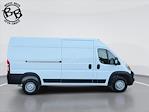 New 2026 Ram ProMaster 2500 High Roof Empty Cargo Van for sale #TE160431 - photo 9