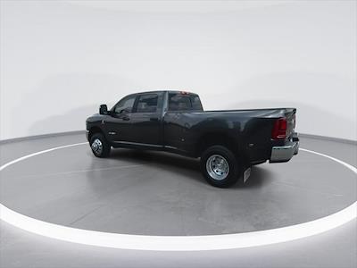 New 2026 Ram 3500 Lone Star Crew Cab 4x4 DRW Pickup for sale #TG151110 - photo 2