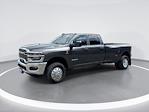 New 2026 Ram 3500 Lone Star Crew Cab 4x4 DRW Pickup for sale #TG151110 - photo 1
