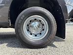 New 2026 Ram 3500 Lone Star Crew Cab 4x4 DRW Pickup for sale #TG151110 - photo 10
