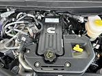 New 2026 Ram 3500 Lone Star Crew Cab 4x4 DRW Pickup for sale #TG151110 - photo 11