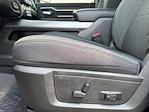 New 2026 Ram 3500 Lone Star Crew Cab 4x4 DRW Pickup for sale #TG151110 - photo 13