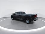 New 2026 Ram 3500 Lone Star Crew Cab 4x4 DRW Pickup for sale #TG151110 - photo 2