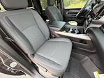 New 2026 Ram 3500 Lone Star Crew Cab 4x4 DRW Pickup for sale #TG151110 - photo 21