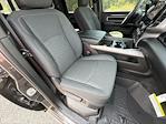 New 2026 Ram 3500 Lone Star Crew Cab 4x4 DRW Pickup for sale #TG151110 - photo 22