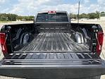 New 2026 Ram 3500 Lone Star Crew Cab 4x4 DRW Pickup for sale #TG151110 - photo 24