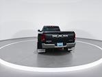 New 2026 Ram 3500 Lone Star Crew Cab 4x4 DRW Pickup for sale #TG151110 - photo 3