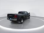 New 2026 Ram 3500 Lone Star Crew Cab 4x4 DRW Pickup for sale #TG151110 - photo 4