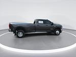 New 2026 Ram 3500 Lone Star Crew Cab 4x4 DRW Pickup for sale #TG151110 - photo 5