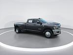 New 2026 Ram 3500 Lone Star Crew Cab 4x4 DRW Pickup for sale #TG151110 - photo 6