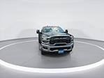 New 2026 Ram 3500 Lone Star Crew Cab 4x4 DRW Pickup for sale #TG151110 - photo 7