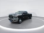New 2026 Ram 3500 Lone Star Crew Cab 4x4 DRW Pickup for sale #TG151110 - photo 8