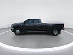 New 2026 Ram 3500 Lone Star Crew Cab 4x4 DRW Pickup for sale #TG151110 - photo 9