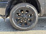 New 2026 Ram 2500 Laramie Crew Cab 4x4 Pickup for sale #TG152444 - photo 10