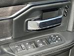 New 2026 Ram 2500 Laramie Crew Cab 4x4 Pickup for sale #TG152444 - photo 12