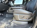 New 2026 Ram 2500 Laramie Crew Cab 4x4 Pickup for sale #TG152444 - photo 13