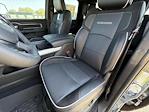 New 2026 Ram 2500 Laramie Crew Cab 4x4 Pickup for sale #TG152444 - photo 14