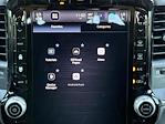 New 2026 Ram 2500 Laramie Crew Cab 4x4 Pickup for sale #TG152444 - photo 18