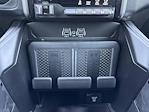 New 2026 Ram 2500 Laramie Crew Cab 4x4 Pickup for sale #TG152444 - photo 19